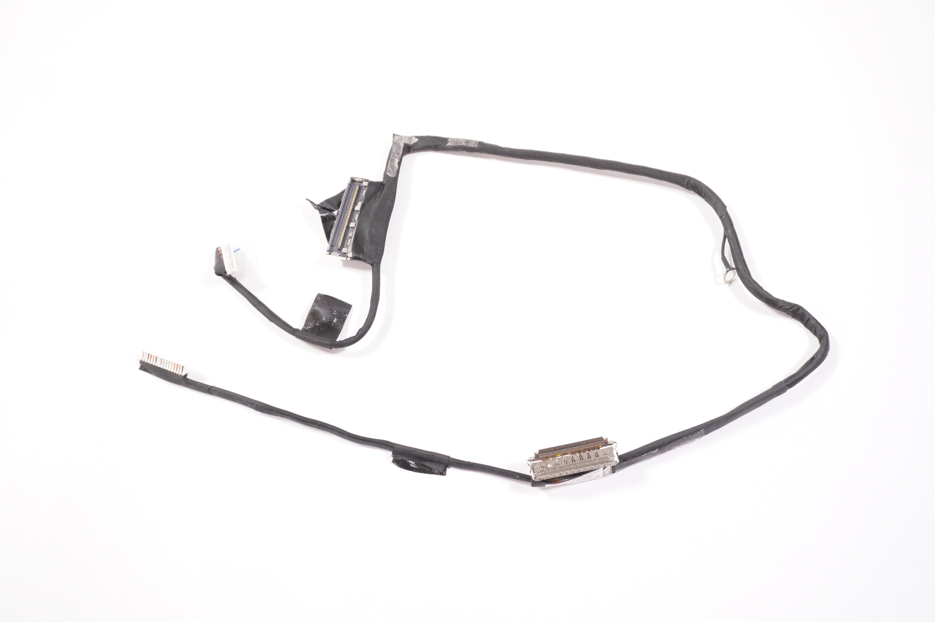 14005-04080300 Asus LCD Display Cable GA402RK-XS96-WH