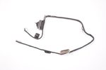 14005-04080300 Asus LCD Display Cable GA402RK-XS96-WH