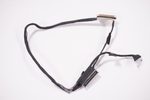 6017B1878401 Asus LCD Display Cable 40 PIN GA402XV-G14.R94060