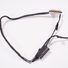 14005-04081100 Asus LCD Display Cable 40 PIN GA402XV-G14.R94060