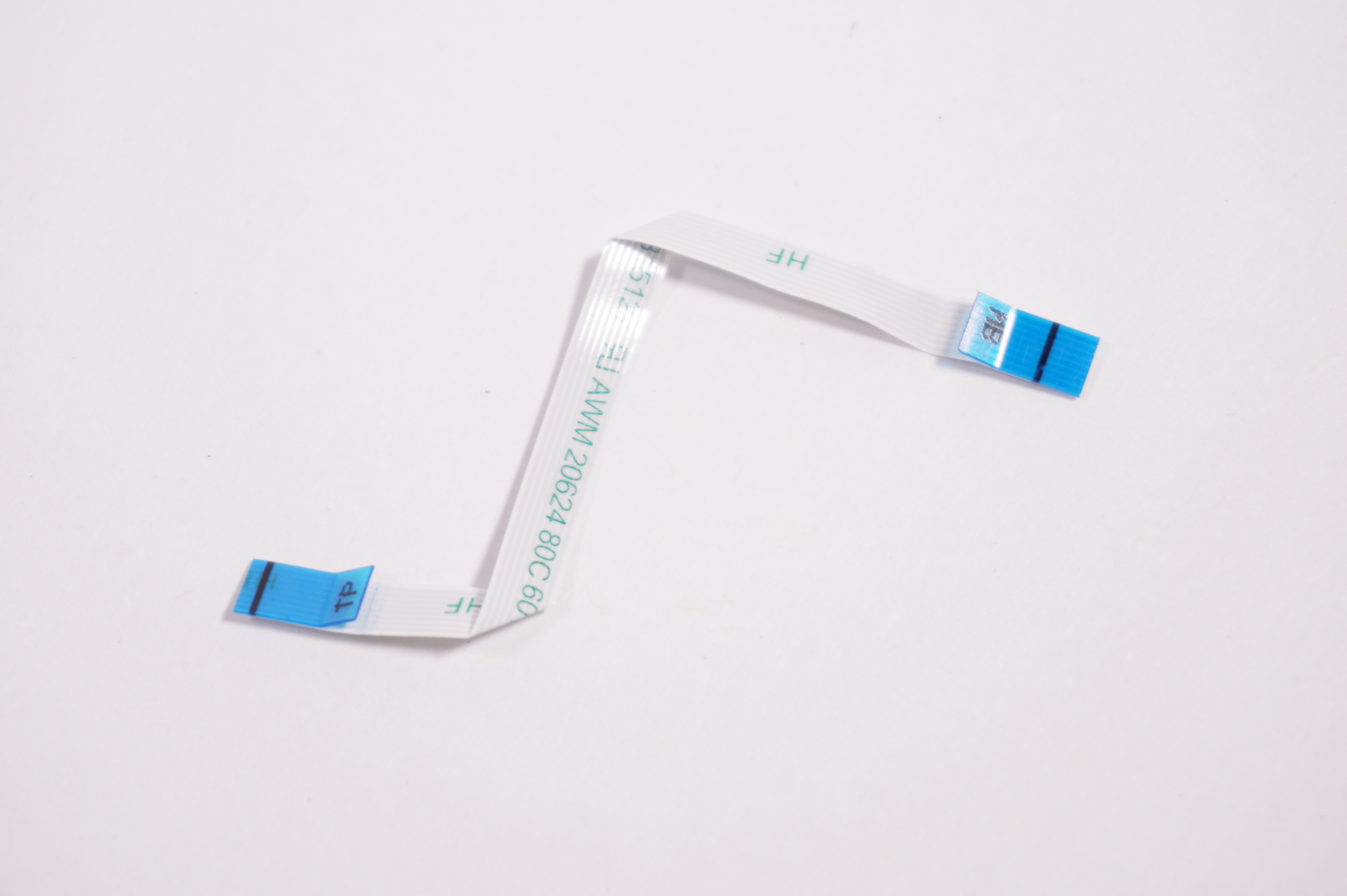 14005-04120000 Asus Touchpad FFC Cable Q529ZA-EVO.I7512BL