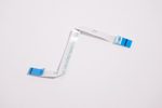 14005-04120000 Asus Touchpad FFC Cable Q529ZA-EVO.I7512BL