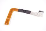 14005-04130000 Asus LCD Display Cable GZ301ZE-Z13.I93050T