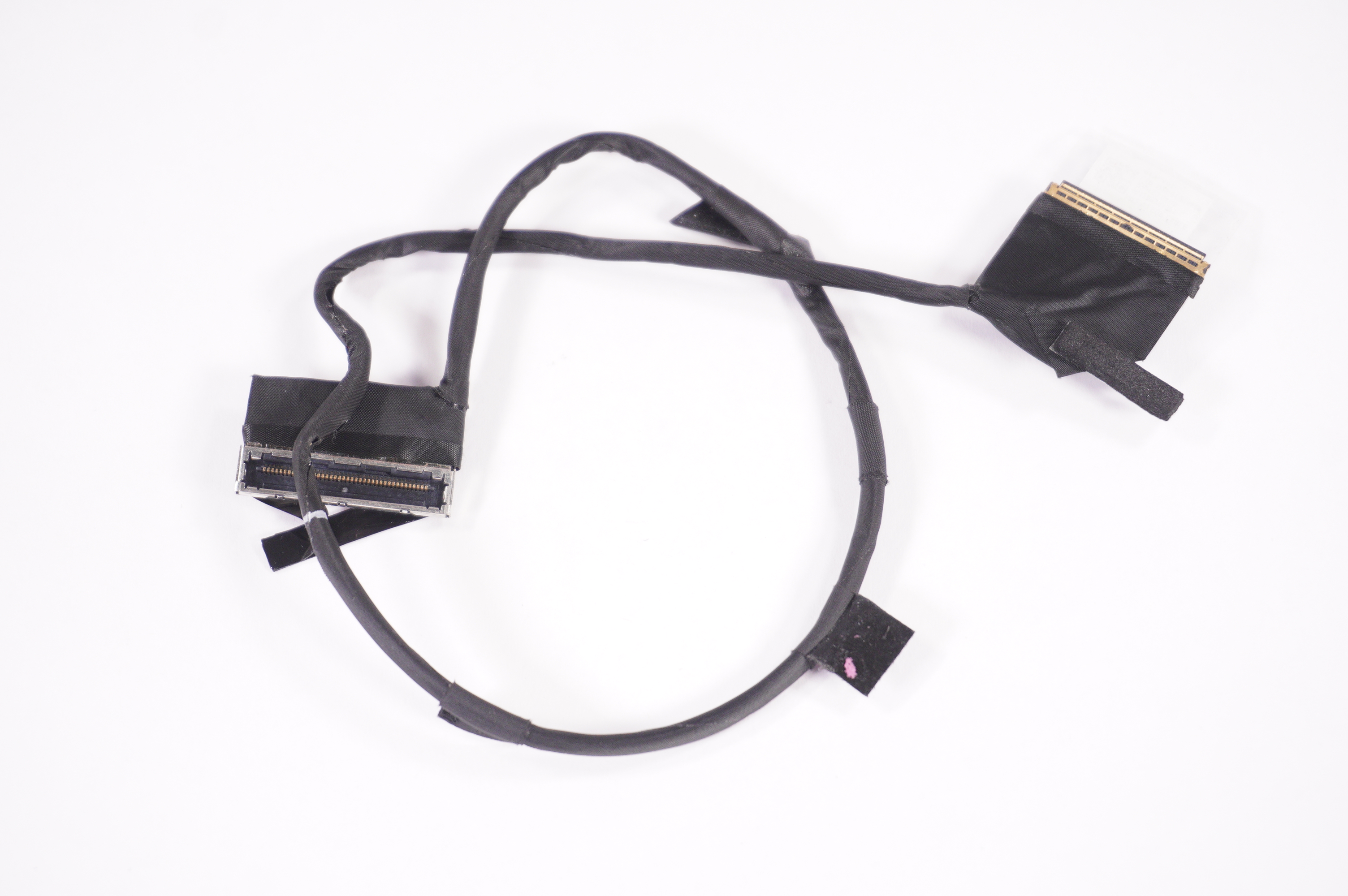 14005-04300100 Asus LCD Display Cable GV601RM-X16.R93060 GV601RM-X16.R93060