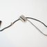 14005-04440200 Asus EDP Cable G614PR-G16.R95070TI