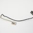 14005-04450200 Asus EDP Cable 40pin G814JZR-G18.I94080