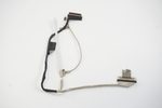 14005-04500000 Asus Edp cable fhd 40pin-0.5 FX507VI-F15.I74070