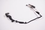 14005-04510100 Asus LCD Display Cable GU604VI-M16.I94070