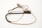 14005-04580600 Asus Cable EDP X1404VA-I512256