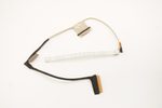 14005-05010300 Asus Cable FX608JMR-F16.I75060