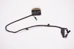 14005-05030000 Asus EDP CABLE Q5507QA-S15.X1P512