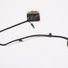 14005-05030000 Asus EDP CABLE Q5507QA-S15.X1P512