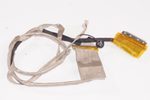 14006-00050100 Asus Lvds  Cable K55A NOTEBOOK
