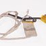 14006-00050100 Asus Lvds  Cable K55A NOTEBOOK