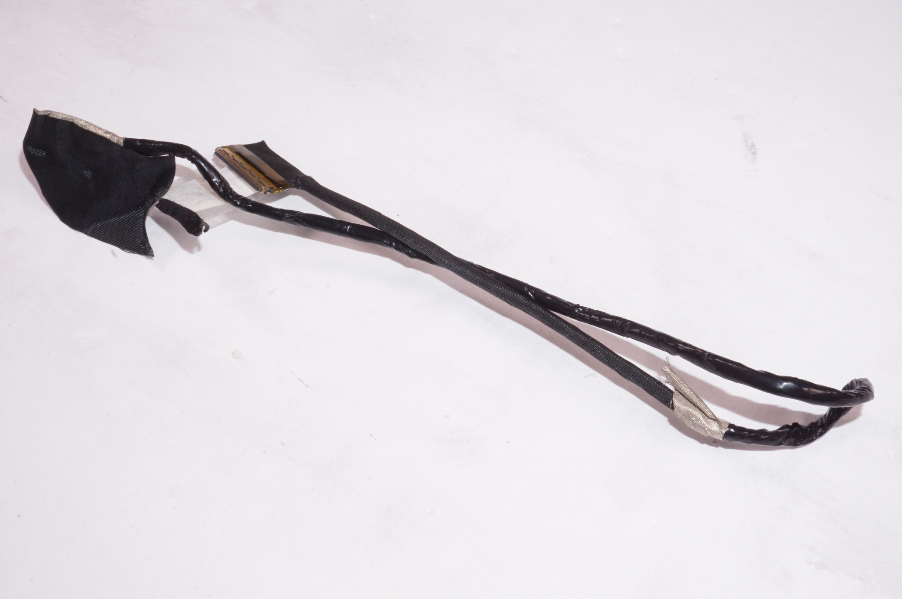 14006-00180300 Asus Lcd Cable N542LA NOTEBOOK
