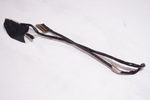 14006-00180300 Asus Lcd Cable N542LA NOTEBOOK