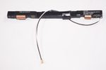 14007-01160000 Asus Wireless Antennas Q550LF-BSI7T21 Q550Lf