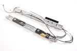 14007-01780000 Asus Antennas Left & Right Q302L