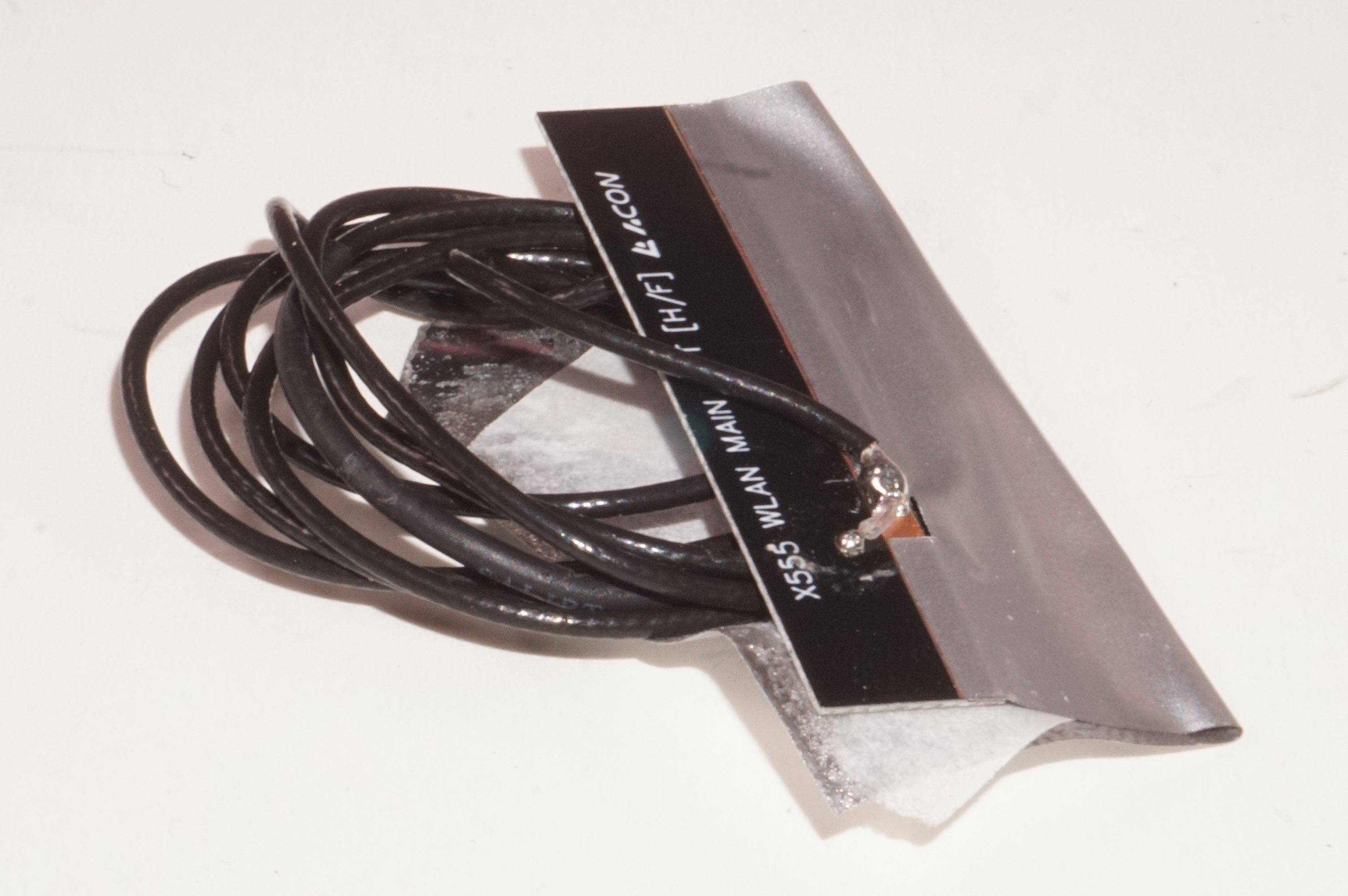 APP6P-01850500 Asus Wireless Antennas X555QA-CBA12A