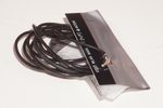 APP6P-01850500 Asus Wireless Antennas X555QA-CBA12A