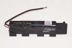 14008-00271800 Asus Wifi Antenna TRANSFORMER BOOK T100TAM