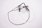 14008-00420400 Asus Wireless Antennas C300SA-DH02-RD