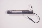 14008-01070000 Asus Wireless Antenna EEE BOOK C100PA