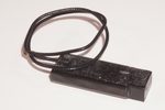 14008-01790000 Asus Wireless Antennas Q304UA-BHI5T11