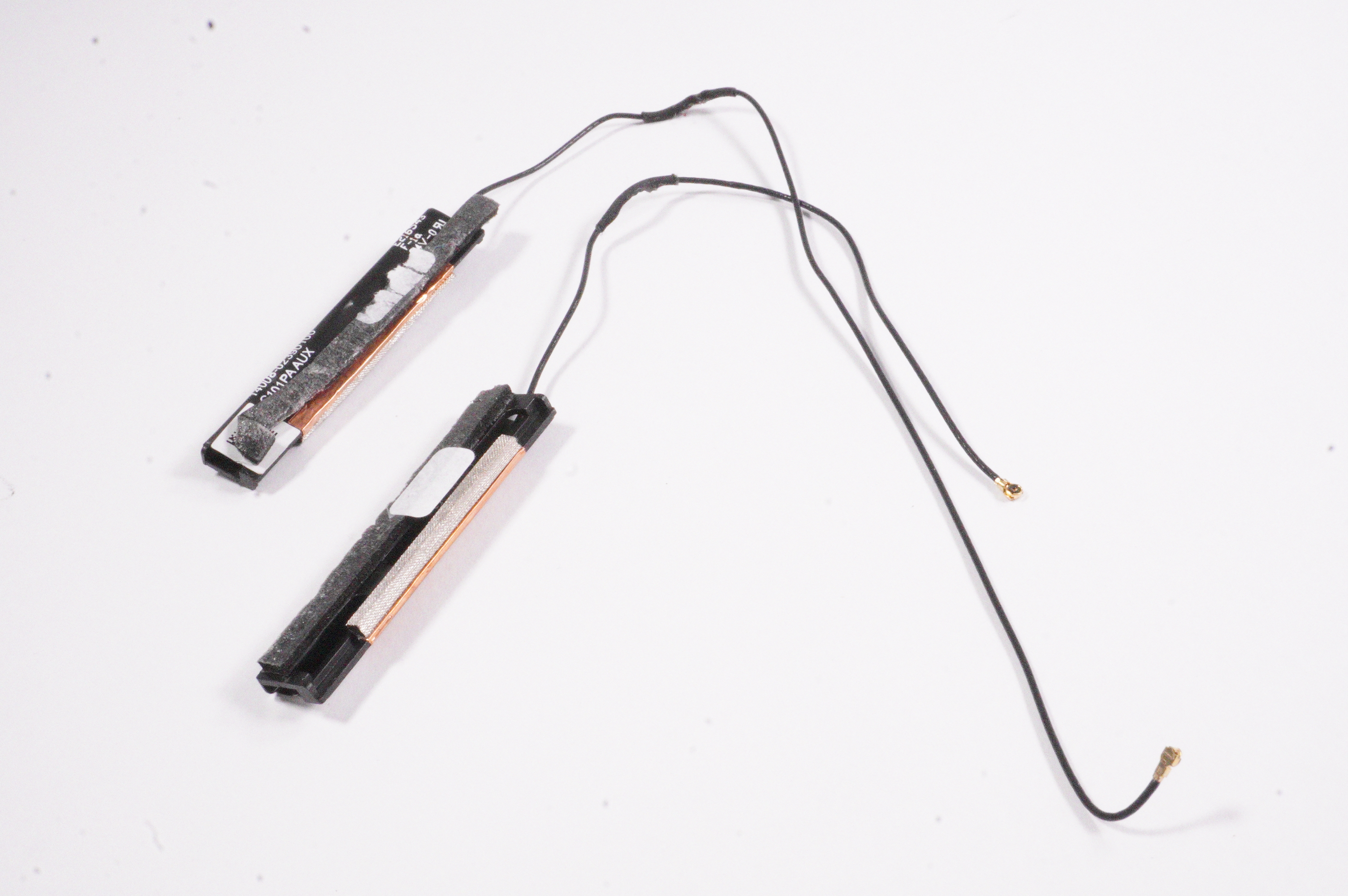 14008-02390100 Asus Wireless LAN + Bluetooth NGFF C101PA-RRKT10