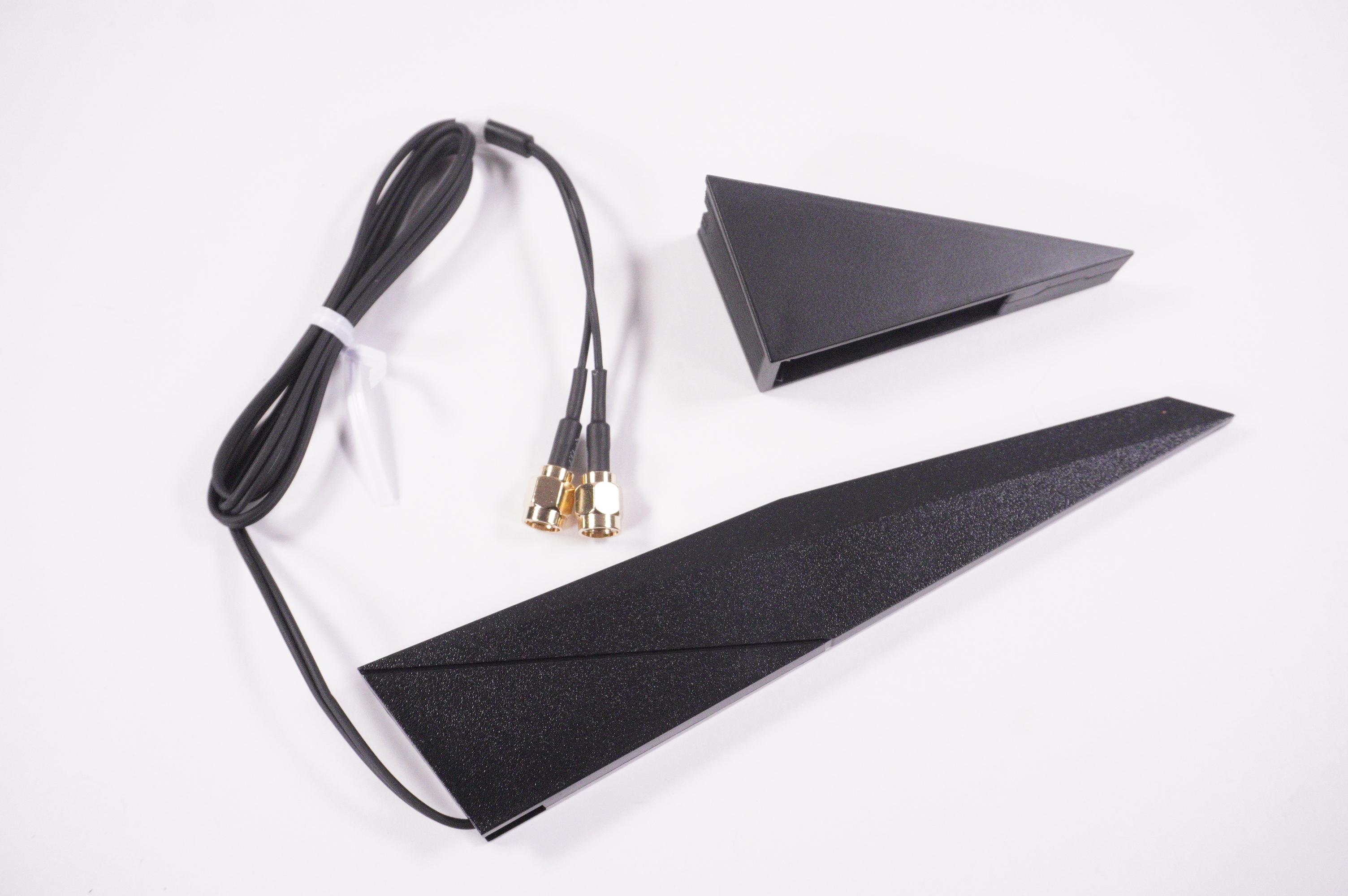 14008-02650000 Asus Wireless Antennas GT15CF-I73080VR
