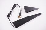 14008-02650000 Asus Wireless Antennas GT15CF-I73080VR