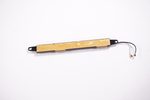 14008-02710200 Asus Wireless Antennas UX461UA-DS51T