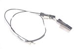 14008-03060300 Asus Wireless Antennas GL504GW-DS74