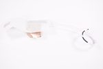 14008-03120600 Asus Antenna Aux FX705DT-DR7N8