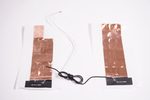 14008-03170200 Asus Wireless Antennas TP412FA-XB56T