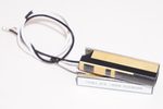 14008-03240200 Asus Wireless Antennas