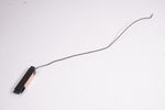 14008-03240400 Asus UX562FA HOLDER ANTENNA Q526FA-BI7T13 Q508UG-212.R7TBL