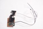 14008-03461000 Asus Wireless Antennas G531GT-BI7N6