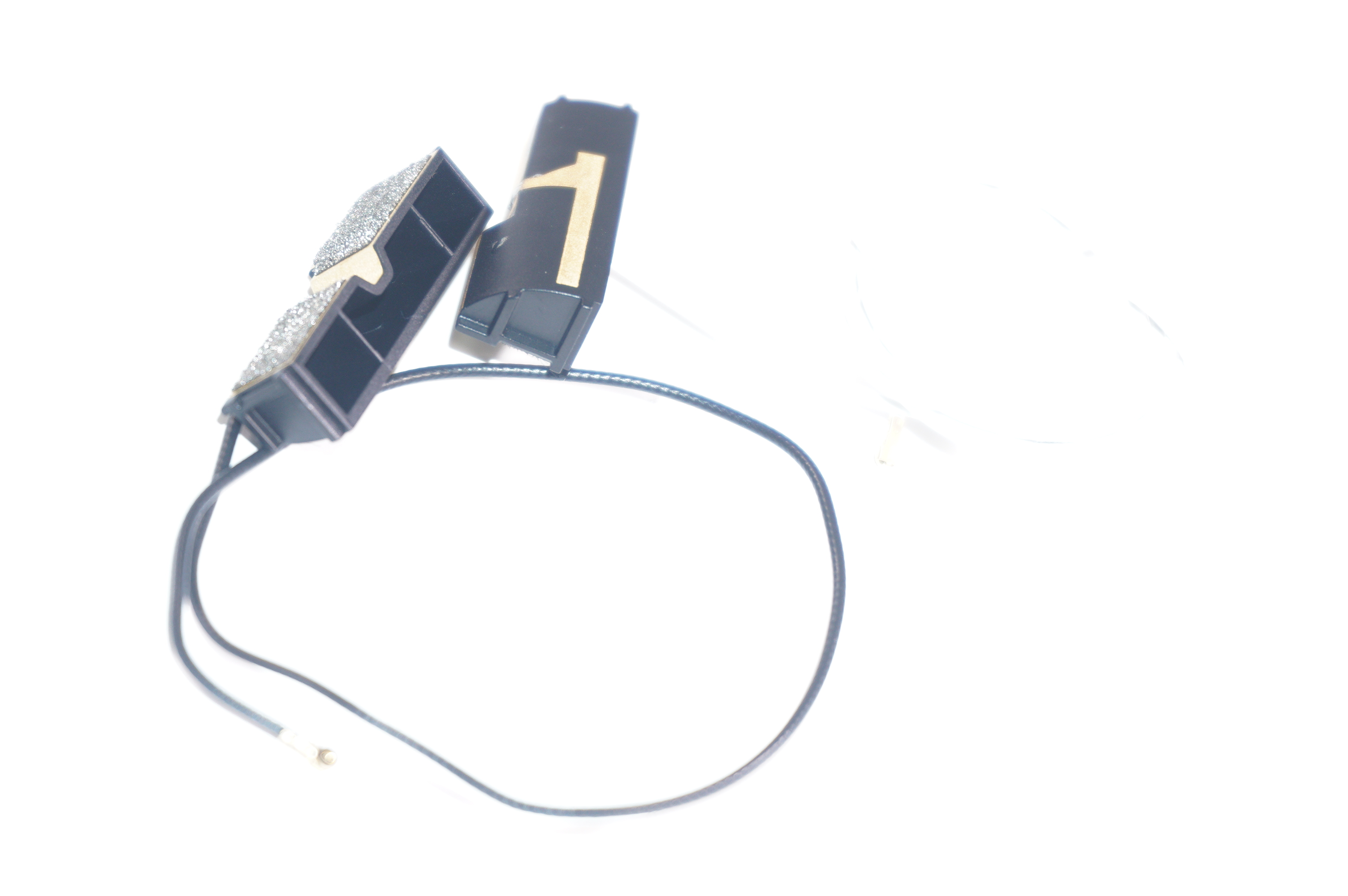 14008-03590400 Asus UX434IQ WIFI MAIN ANTENNA Q407IQ-BR5N4