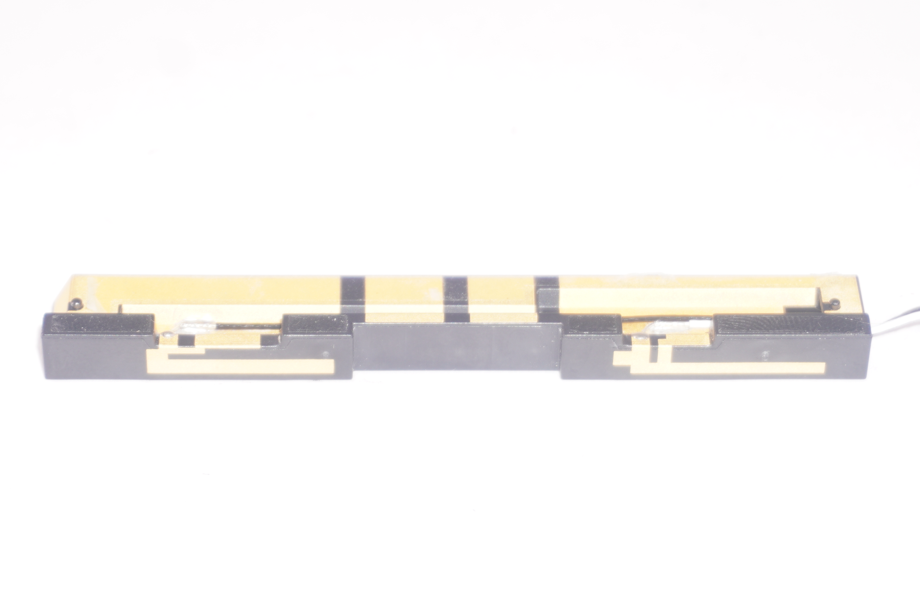 14008-03690000  UX563_WIFI_ANTENNA Q547FD-BI7T9