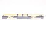 14008-03690000  UX563_WIFI_ANTENNA Q547FD-BI7T9