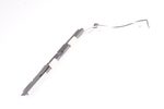 14008-03700000 Asus Wireless Antenna Q427FL-BI7T5 UX463FL