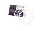 14008-03750200 Asus Antenna Aux C433TA-M364