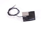 14008-03750300 Asus Antenna Main C433TA-M364