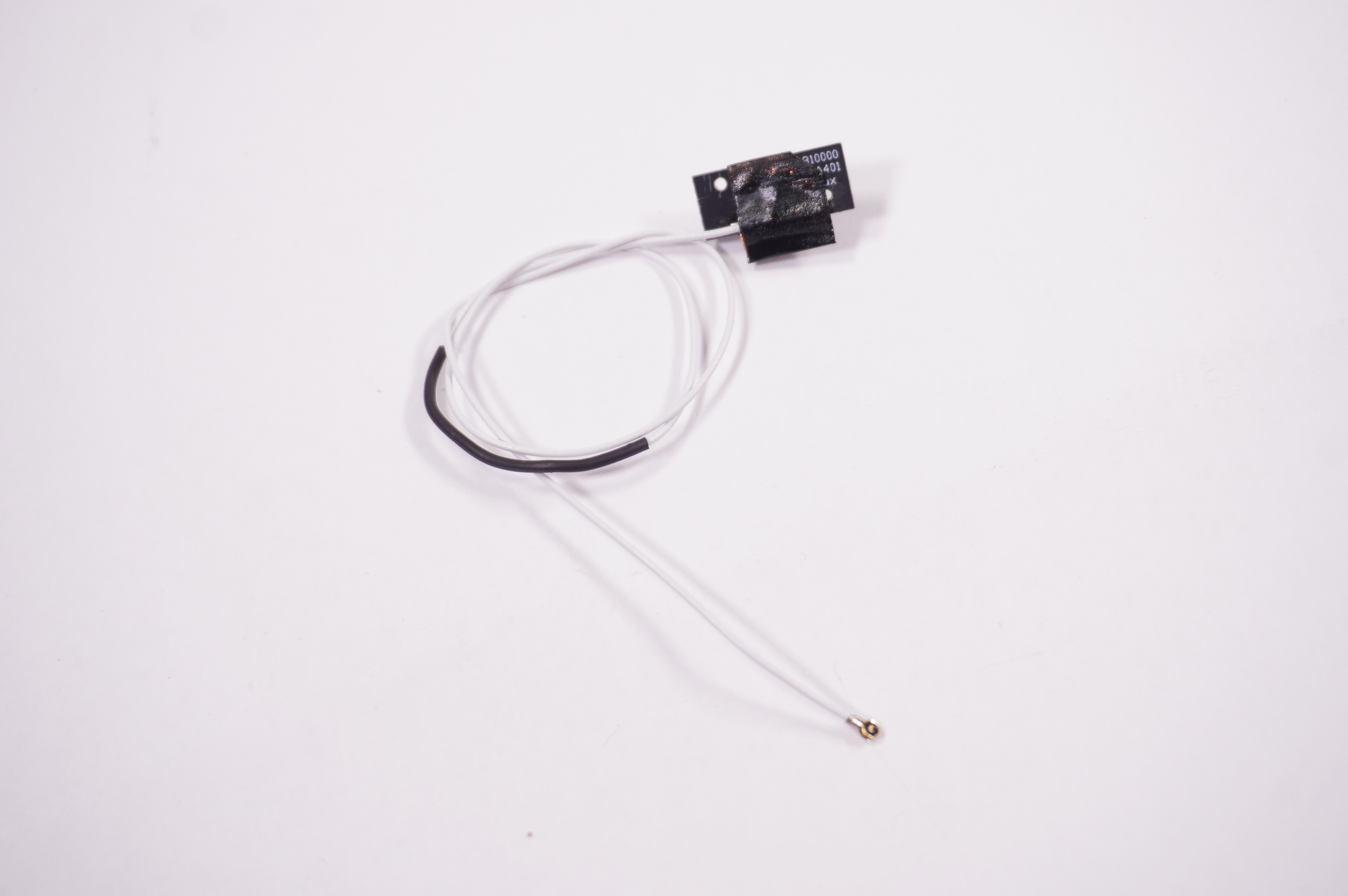 14008-03810000 Asus WIFI AUX ANTENNA GA401QM-G14.R73060 GA401QH-211.ZG14BL