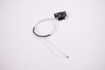 14008-03810000 Asus WIFI AUX ANTENNA GA401QM-G14.R73060 GA401QH-211.ZG14BL