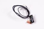 14008-03810100 Asus WIFI MAIN ANTENNA GA401QM-G14.R73060