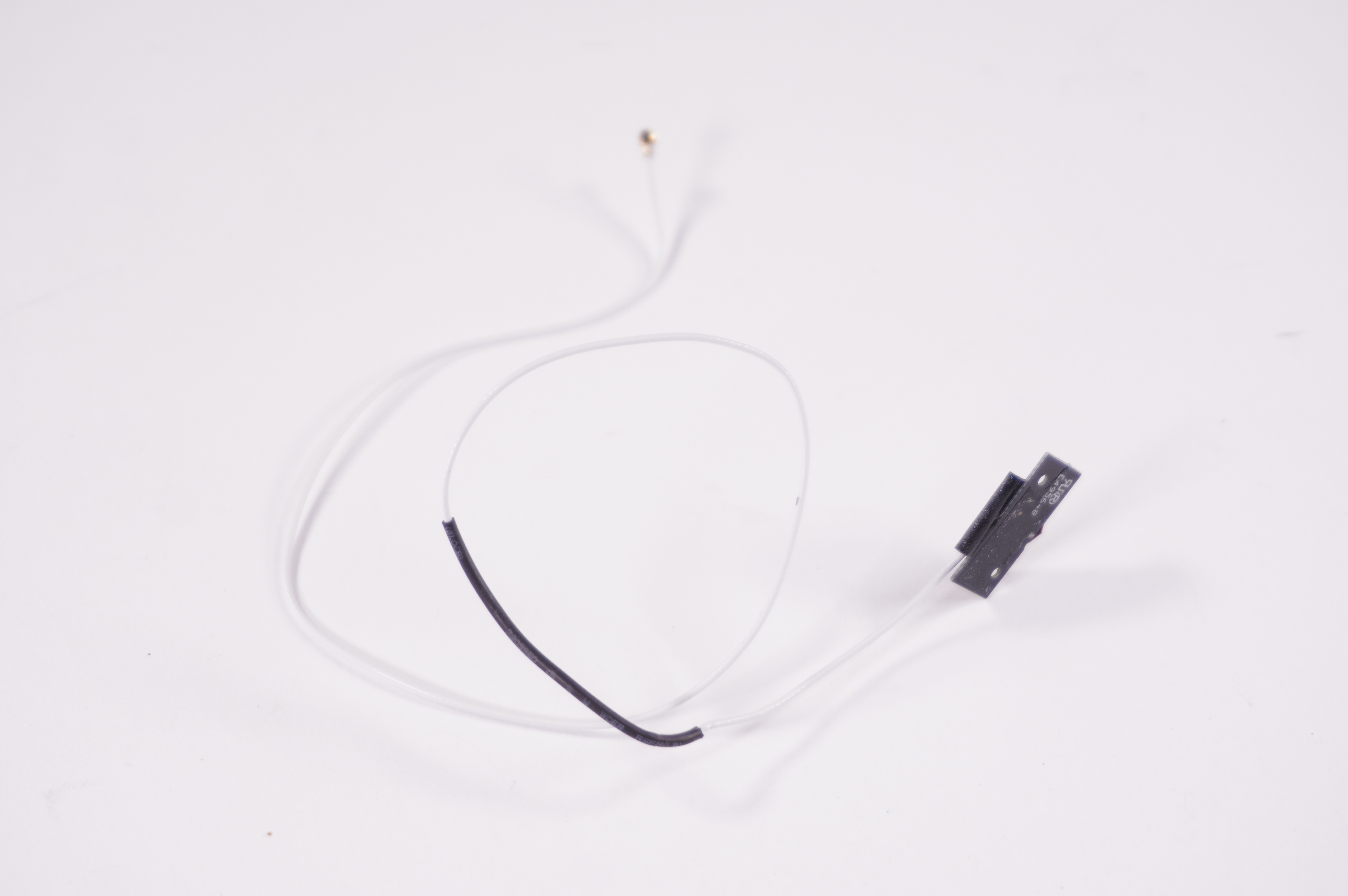 14008-03810200 Asus GA401 WIFI AUX ANTENNA GA401QM-211.ZG14B