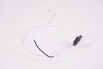 14008-03810200 Asus GA401 WIFI AUX ANTENNA GA401QM-211.ZG14B