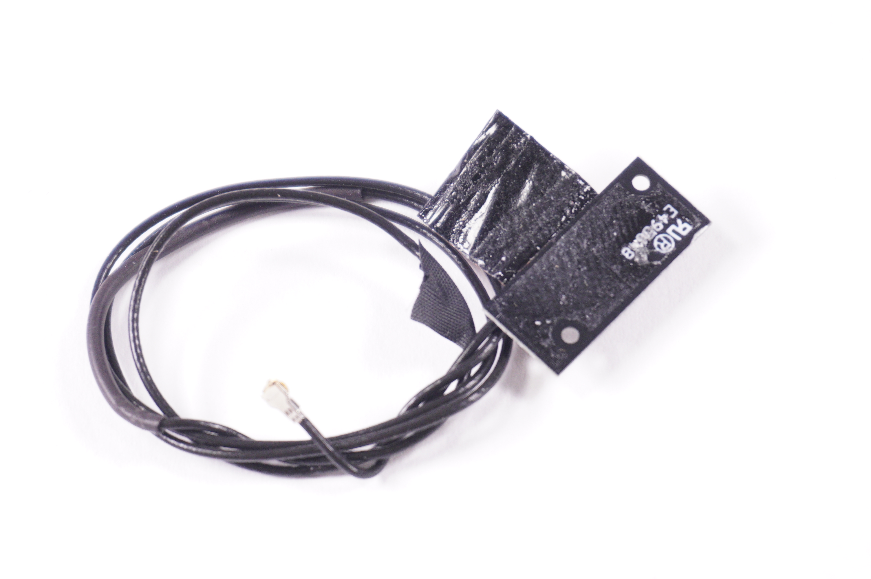 14008-03810300 Asus GA401 WIFI MAIN ANTENNA GA401QH-211.ZG14BL
